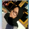 rozsyah