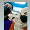 Neng Ulfah