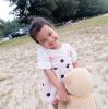 Mimi Nur Damia