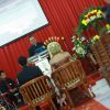 FiOnic Onic