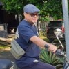 hersyam