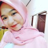 Rahmadani Rahma