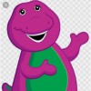 พี่Barney