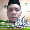 Sariman Setyo Ajie Ajie