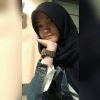 Naela Solehati