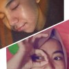 Tatimamduhah 