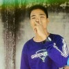 RonaldEfendi23