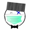 mr.nutterix