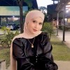 Faten Zainudin