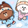 .BearBear.