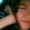 jjoke_ggwp