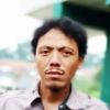 Hendra Wansyah