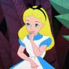 Fatma S