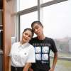 ชล ธนากุล