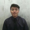 X-kid