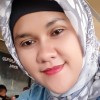 Indah Mayasari