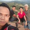 Denny Irawan