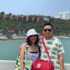 รุ่งศักดิ์ เอี่ยมพุก