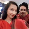 Simangunsong Putri
