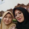 Ridawati Ma'ruf