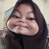 Citra Mulyana