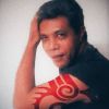 Nus Matuankotta