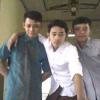 Zainudin Alfan