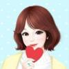 Noor Azila