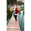 Dania Fitri Vinansih