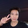 Alunh Sybounhueang