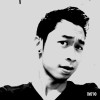Imam Wahyu S