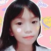 กชกร ฉันทกูล