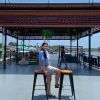 Sopit Plongbunjong