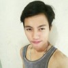 Syah Putera