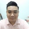 Jeffry Tan