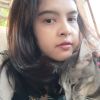 Aissa Asst