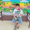 Pai Kaewmo
