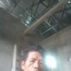Ago Ruhiat