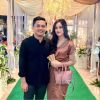 Ricky Manurung
