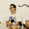 Ade Ary