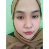anitaksmtm_