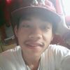 Emon