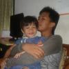 Darmawan Prasetya