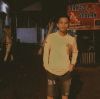 Risky Pradivta