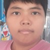 Warin Pallakawong