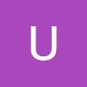 utube