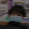 以熙