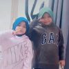 Aini Yacub