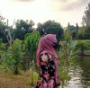 Nenk Bundanya Dendyputrasetiyanto