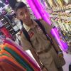 อดิศักดิ์ ลูกทัพฟ้า